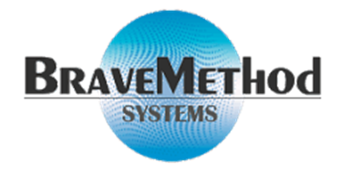 Bravemethod Systems